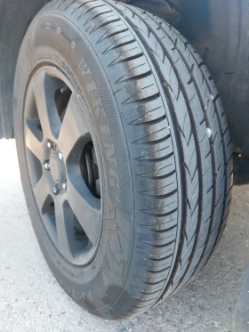 Daihatsu Terios 1.5i* 36.  280.*  | Mobile.bg    10