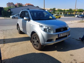 Daihatsu Terios 1.5i* 36.  280.*  | Mobile.bg    4