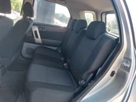 Daihatsu Terios 1.5i* 36.  280.*  | Mobile.bg    6