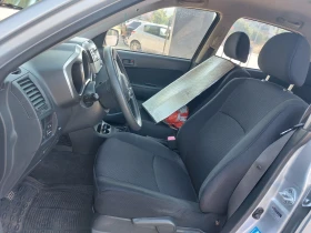 Daihatsu Terios 1.5i* 36.  280.*  | Mobile.bg    5