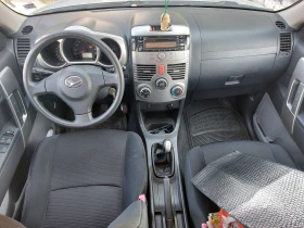 Daihatsu Terios 1.5i* 36.  280.*  | Mobile.bg    7