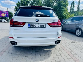 BMW X5 x Drive 3.5i Shadow Line - 43700 лв. - 54385963 4