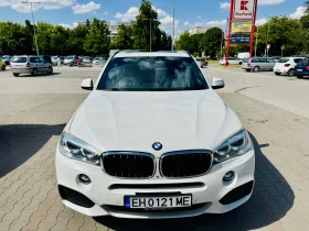 BMW X5 x Drive 3.5i Shadow Line - 43700 лв. - 54385963 2