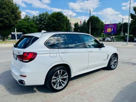BMW X5 x Drive 3.5i Shadow Line - 43700 лв. - 54385963 5