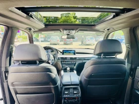 BMW X5 x Drive 3.5i Shadow Line - 43700 лв. - 54385963 16