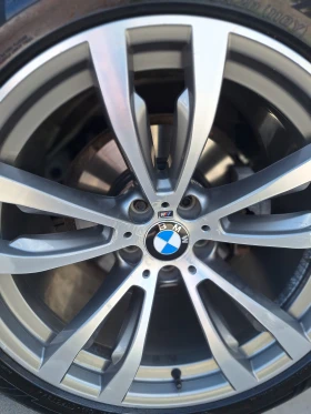 BMW X5 x Drive 3.5i Shadow Line - 43700 лв. - 54385963 17