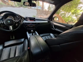 BMW X5 x Drive 3.5i Shadow Line - 43700 лв. - 54385963 9