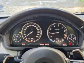 BMW X5 x Drive 3.5i Shadow Line - 43700 лв. - 54385963 6