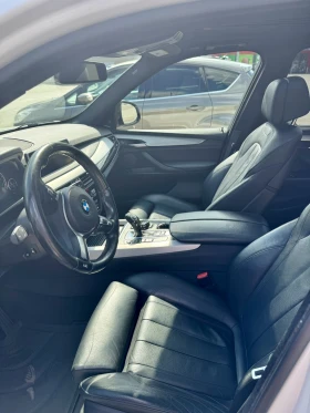 BMW X5 x Drive 3.5i Shadow Line - 43700 лв. - 54385963 14