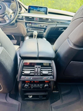 BMW X5 x Drive 3.5i Shadow Line - 43700 лв. - 54385963 10