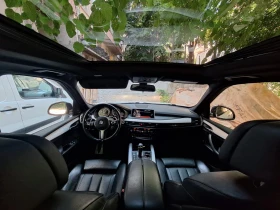 BMW X5 x Drive 3.5i Shadow Line - 43700 лв. - 54385963 7