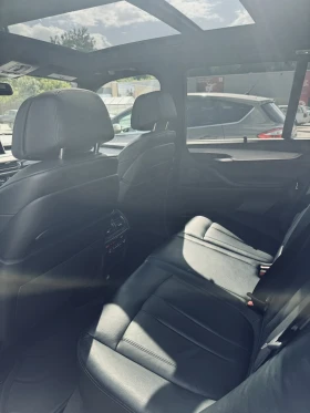 BMW X5 x Drive 3.5i Shadow Line - 43700 лв. - 54385963 11