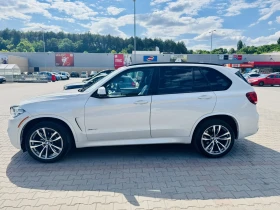 BMW X5 x Drive 3.5i Shadow Line - 43700 лв. - 54385963 3