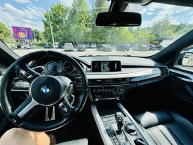 BMW X5 x Drive 3.5i Shadow Line - 43700 лв. - 54385963 8