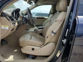 Mercedes-Benz ML 350 4MATIC - 19900 лв. - 92431208 7