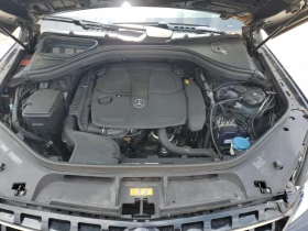 Mercedes-Benz ML 350 4MATIC - 19900 лв. - 92431208 12