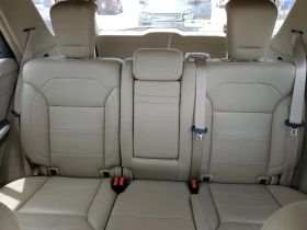 Mercedes-Benz ML 350 4MATIC - 19900 лв. - 92431208 10