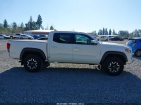 Обява за продажба на Toyota Tacoma TRD OFF ROAD ~50 600 лв. - изображение 11