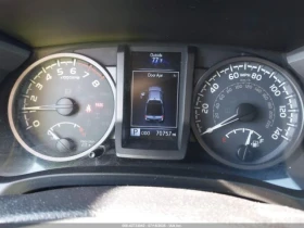 Обява за продажба на Toyota Tacoma TRD OFF ROAD ~50 600 лв. - изображение 6