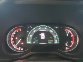 Toyota Rav4 LE/4X4/  /  / | Mobile.bg    9