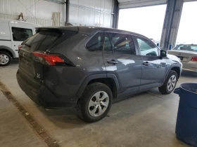 Toyota Rav4 LE/4X4/  /  / | Mobile.bg    4