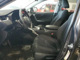 Toyota Rav4 LE/4X4/  /  / | Mobile.bg    7