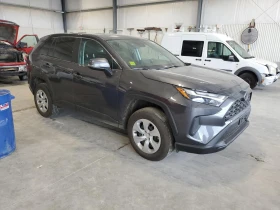 Toyota Rav4 LE/4X4/  /  / | Mobile.bg    3