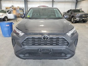 Toyota Rav4 LE/4X4/  /  / | Mobile.bg    2