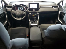 Toyota Rav4 LE/4X4/  /  / | Mobile.bg    8
