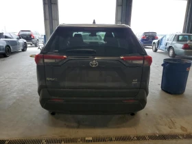 Toyota Rav4 LE/4X4/  /  / | Mobile.bg    5