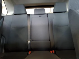 Toyota Rav4 LE/4X4/  /  / | Mobile.bg    11