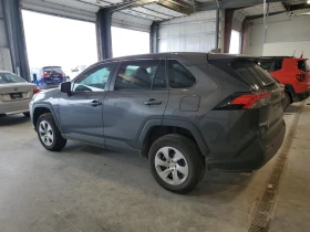 Toyota Rav4 LE/4X4/  /  / | Mobile.bg    6