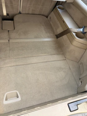 Обява за продажба на Volvo Xc90 D5 185+  ~13 999 лв. - изображение 8