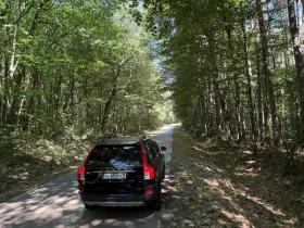Обява за продажба на Volvo Xc90 D5 185+  ~13 999 лв. - изображение 4