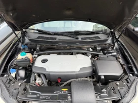 Обява за продажба на Volvo Xc90 D5 185+  ~13 999 лв. - изображение 7