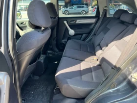 Обява за продажба на Honda Cr-v 2.2 CDTI 140 к.с ~11 800 лв. - изображение 11