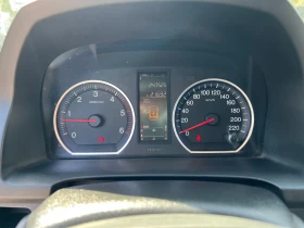 Honda Cr-v 2.2 CDTI 140 . | Mobile.bg    14