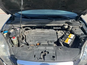 Honda Cr-v 2.2 CDTI 140 . | Mobile.bg    13