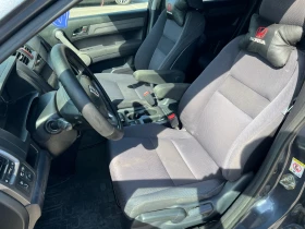 Обява за продажба на Honda Cr-v 2.2 CDTI 140 к.с ~11 800 лв. - изображение 9