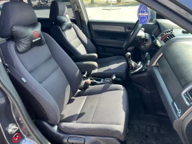 Обява за продажба на Honda Cr-v 2.2 CDTI 140 к.с ~11 800 лв. - изображение 10