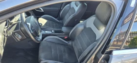Citroen DS 4 Crossback 1.6 Hdi-120hp-Facelift-euro6 | Mobile.bg    9
