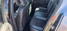Citroen DS 4 Crossback 1.6 Hdi-120hp-Facelift-euro6 | Mobile.bg    10