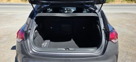 Citroen DS 4 Crossback 1.6 Hdi-120hp-Facelift-euro6 | Mobile.bg    6