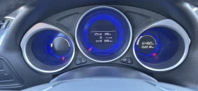 Citroen DS 4 Crossback 1.6 Hdi-120hp-Facelift-euro6 | Mobile.bg    12