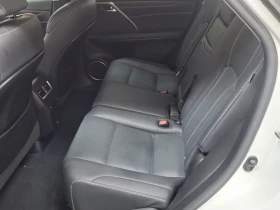 Lexus RX 350 * * CARFAX * * АВТО КРЕДИТ * *  - 58500 лв. / 29910.58 € - 87077651 11