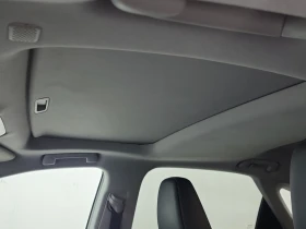 Lexus RX 350 * * CARFAX * * АВТО КРЕДИТ * *  - 58500 лв. / 29910.58 € - 87077651 10
