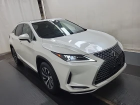 Lexus RX 350 * * CARFAX * * АВТО КРЕДИТ * *  - 58500 лв. / 29910.58 € - 87077651 2