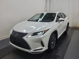 Lexus RX 350 * * CARFAX * * АВТО КРЕДИТ * * 