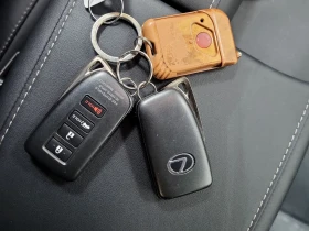 Lexus RX 350 * * CARFAX * * АВТО КРЕДИТ * *  - 58500 лв. / 29910.58 € - 87077651 12