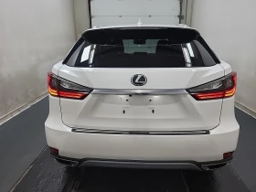 Lexus RX 350 * * CARFAX * * АВТО КРЕДИТ * *  - 58500 лв. / 29910.58 € - 87077651 6